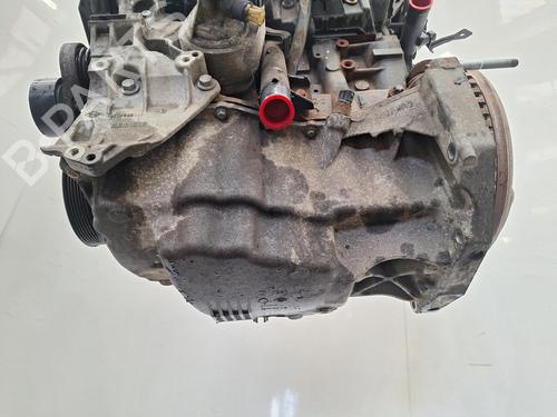 Engine RENAULT SCÉNIC III (JZ0/1_) 1.5 dCi | BP37172508M1  - Image 6
