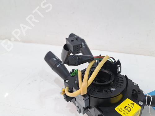 Switch FIAT PUNTO (199_) 1.2 (199AXZ1A, 199BXZ1A) | BP29127753I30 