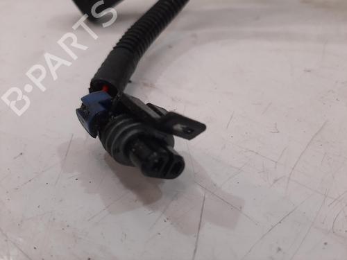 Crémaillère de direction VAUXHALL ANTARA A (L07) 2.2 CDTi 4x4 | BP30585337M22 