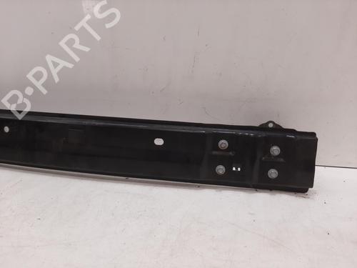 Rear bumper reinforcement TOYOTA VERSO (_R2_) 1.6 (ZGR20_, ZGR20R) | BP29524898C73 