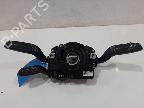 Used Switch AUDI A1 Sportback (8XA, 8XF) 1.4 TFSI (122 hp) 33180209