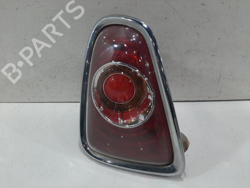 Piloto trasero izquierdo MINI MINI (R56) Cooper (122 hp) 31341854