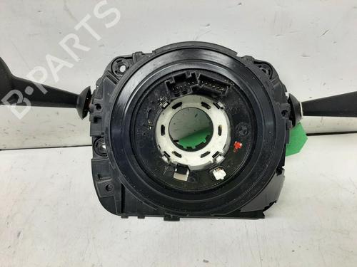 Switch BMW 3 (E90) 318 i | BP26865372I30 