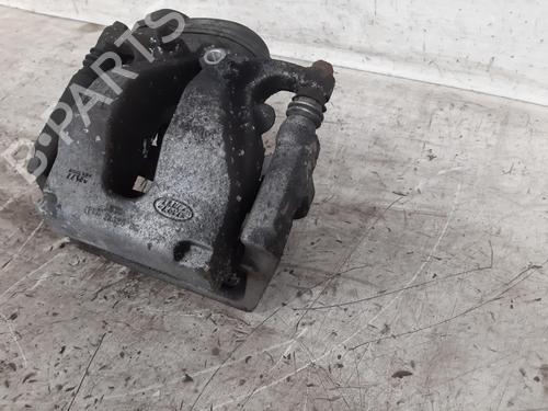 Other LAND ROVER RANGE ROVER IV (L405) 4.4 SDV8 4x4 | BP26754332O1 