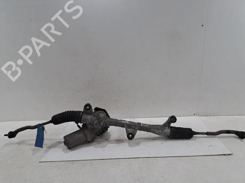 Used Steering rack HONDA JAZZ III (GE_, GG_, GP_, ZA_) 1.3 i (GE6, GG3, GG6) (100 hp) 31059481