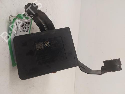 ABS pump BMW 3 (F30, F80) M3 | BP26764862M43 
