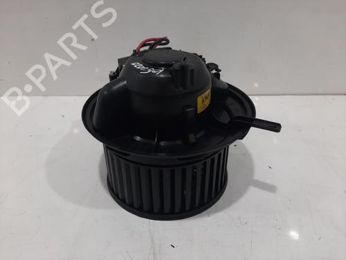 heater-blower-motor-audi-a3-8p1-2003-2004-2005-2006-2007-2008-2009-2010-2011-2012-2013-36290498 main image