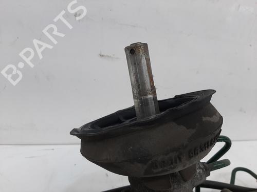 Steering rack PEUGEOT 5008 (0U_, 0E_) 2.0 HDi 150 / BlueHDi 150 | BP27281296M22 