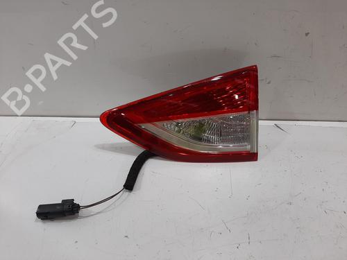 right-taillight-ford-kuga-ii-dm2-2012-36662311 main image