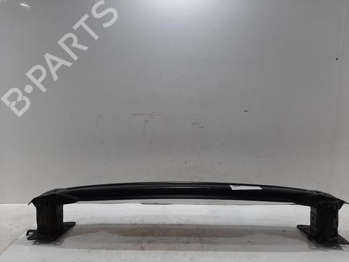 rear-bumper-reinforcement-vw-polo-vi-aw1-bz1-ae1-2017-32239772 main image