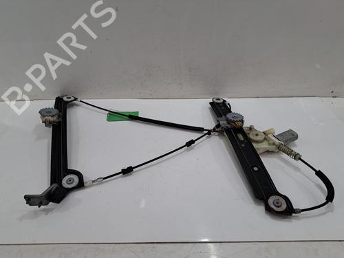 Front right window mechanism BMW 1 Convertible (E88) 118 i | BP35768181C23 - Image 5
