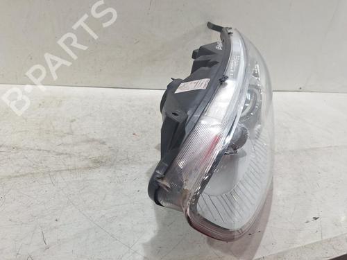 Phare gauche FORD B-MAX (JK) 1.0 EcoBoost | BP32380344C28