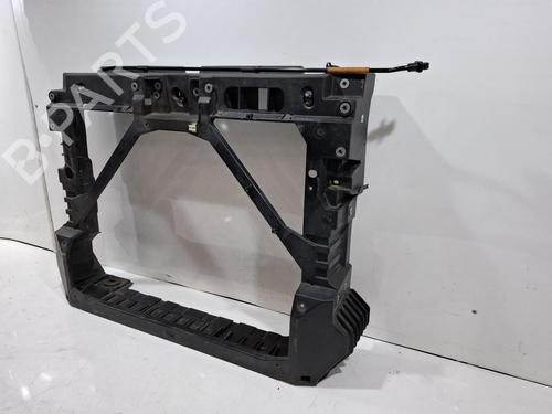 Frontplade/Frontkurv MG MG ZS SUV (AZS1) 1.5 VTi | BP38498250C72 - Image 3