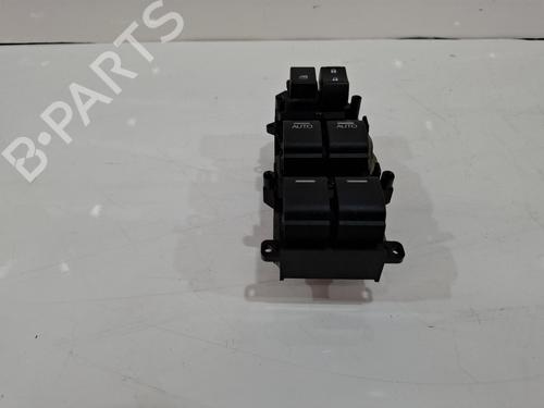 Right front window switch HONDA CIVIC IX (FK) 1.4 i-VTEC (FK1) | BP38015412I26 - Image 6
