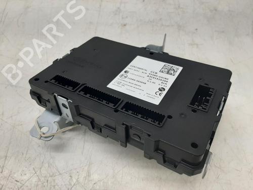 Computer KIA NIRO I (DE) 1.6 GDI Hybrid (141 hp) 30735385