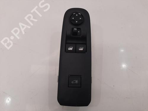 switch-citroen-berlingo-box-bodympv-k9-2018-34533258 main image