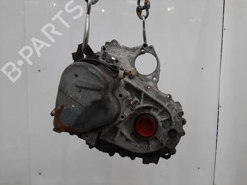 Gearbox DAIHATSU CUORE V (L7_) 1.0 | BP26814287M3 