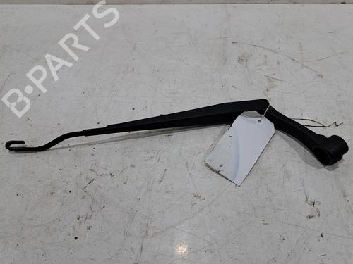 Used Other Other SSANGYONG ACTYON SPORTS II 2.2 Xdi 4WD (178 hp) 33435757 33435757