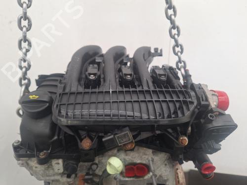 Engine VAUXHALL CORSA Mk V (F) 1.2 | BP33800055M1  - Image 5