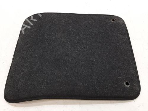 Other JAGUAR I-PACE (X590) EV400 AWD | BP29945811O1