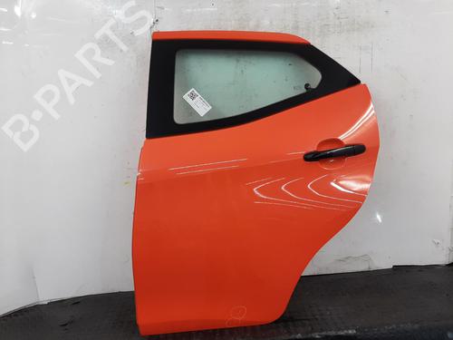 left-rear-door-toyota-aygo-_b4_-2014-40173818 main image