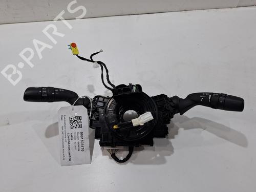Used Switch Switch 38266165 38266165