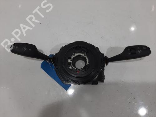 Used Switch Switch 36950990 36950990