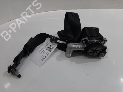 Used Rear right seatbelt Rear right seatbelt 26860478 26860478