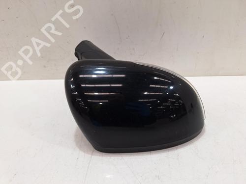 Right mirror KIA RIO III (UB) 1.25 CVVT | BP26862309C27 