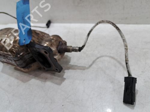 Catalyst DS DS 3 (SA_) 1.2 VTi 82 (SAHMZ6) | BP32851765M10 - Image 4