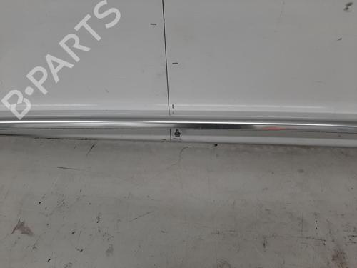 Roof bar VW PASSAT B8 Variant (3G5, CB5) 2.0 TSI | BP26775389C65 