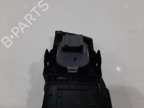 Switch VW POLO VI (AW1, BZ1, AE1) 1.0 MPi | BP36855388I30  - Image 5