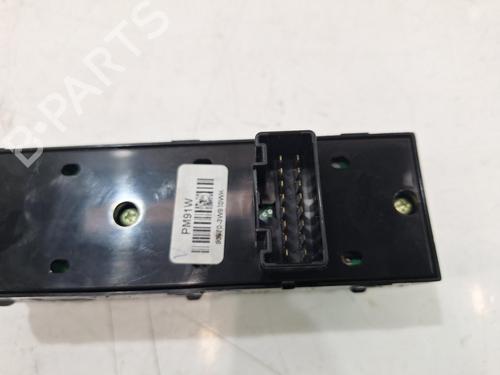 Switch KIA SPORTAGE III (SL) 1.7 CRDi | BP32064616I30  - Image 6