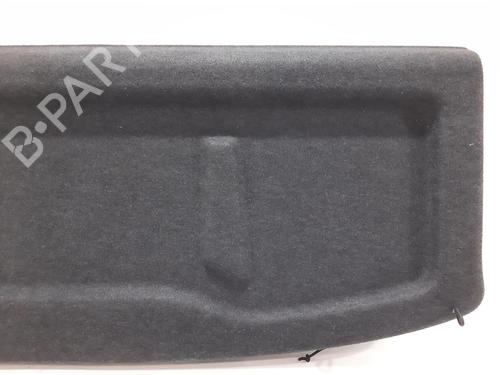 Rear parcel shelf HYUNDAI i20 II (GB, IB) 1.0 T-GDI | BP28617984C85 