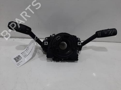 Used Switch Switch 36811243 36811243