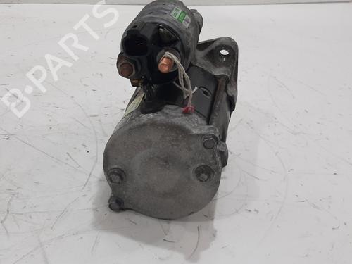 Starter HYUNDAI i20 I (PB, PBT) 1.2 | BP29882457M8