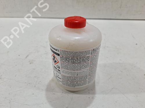 Jack Kit JAGUAR I-PACE (X590) EV400 AWD | BP31846361C119 