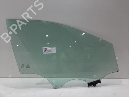 front-right-door-window-kia-sportage-iv-ql-qle-2015-2016-2017-2018-2019-2020-2021-2022-36530577 main image