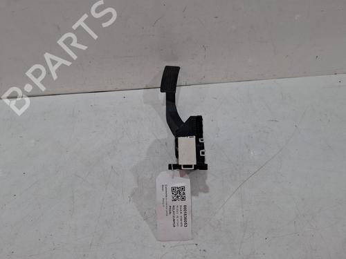Pedal CITROËN JUMPER II Platform/Chassis 2.2 BlueHDi 140 | BP39389590I4 - Image 6