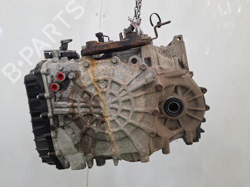 Gearbox KIA VENGA (YN) 1.6 CVVT | BP36087372M3 - Image 4