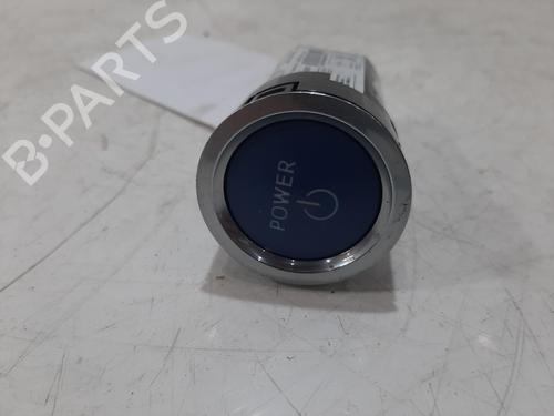 electronic-module-toyota-highlander-gsu7_-axuh7_-txua7_-2019-35767812 main image