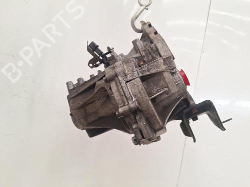 Gearbox KIA RIO III (UB) 1.2 CVVT | BP37607934M3 - Image 4