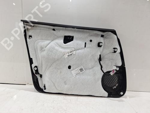 Front right panel AUDI A3 Sportback (8PA) 1.8 TFSI | BP39943436C59 - Image 6