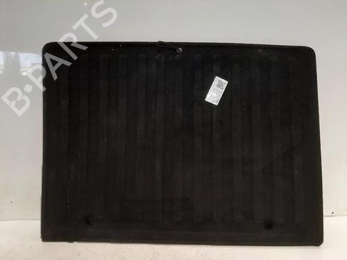 Used Luggage compartment floor Luggage compartment floor VAUXHALL ASTRA Mk VII (K) (B16) 1.0 (105 hp) 33720806 33720806