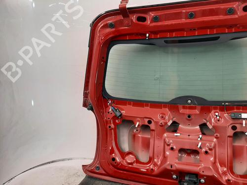 Tailgate MINI MINI (F56) Cooper | BP33940622C6  - Image 5