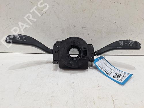 Used Switch VW POLO V (6R1, 6C1) 1.2 TDI (75 hp) 31769356