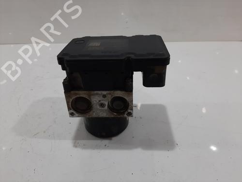 Used ABS pump ABS pump FORD FIESTA VI (CB1, CCN) 1.25 (82 hp) 36154233 36154233