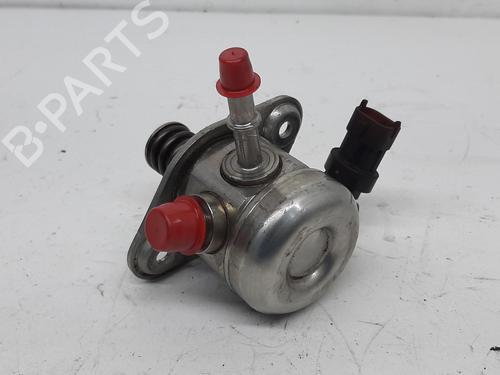 Injection pump VOLVO XC40 (536) T3 | BP26808758M78  - Image 5