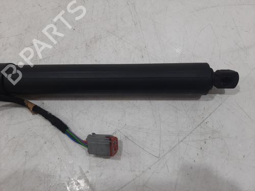 Shock absorber spring FORD KUGA III (DFK) 1.5 Ecoboost | BP29883284C152 