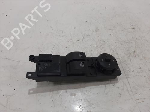 Switch FORD C-MAX II (DXA/CB7, DXA/CEU) 1.0 EcoBoost | BP30141835I30 